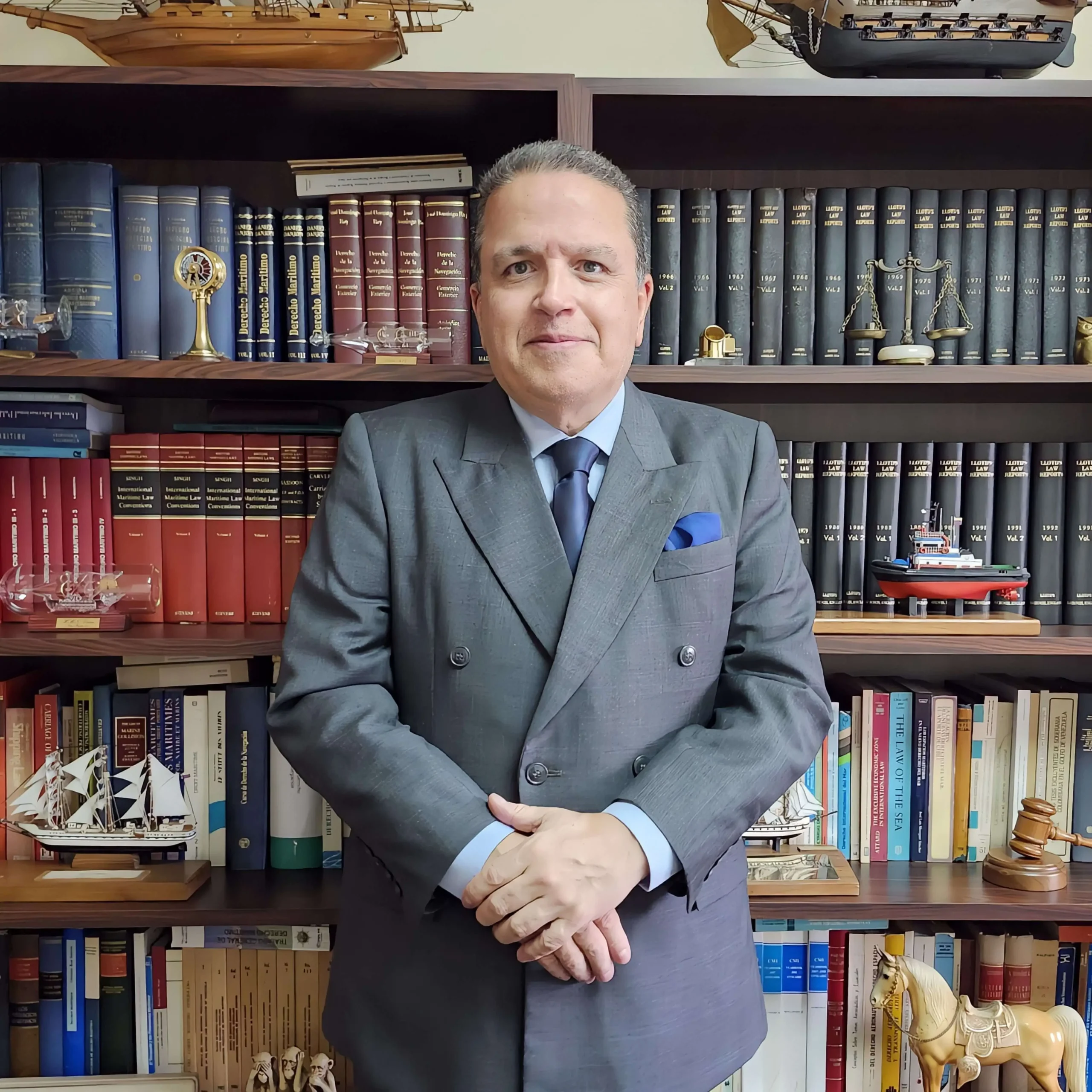 Francisco Villaroel Francisco Villaroel