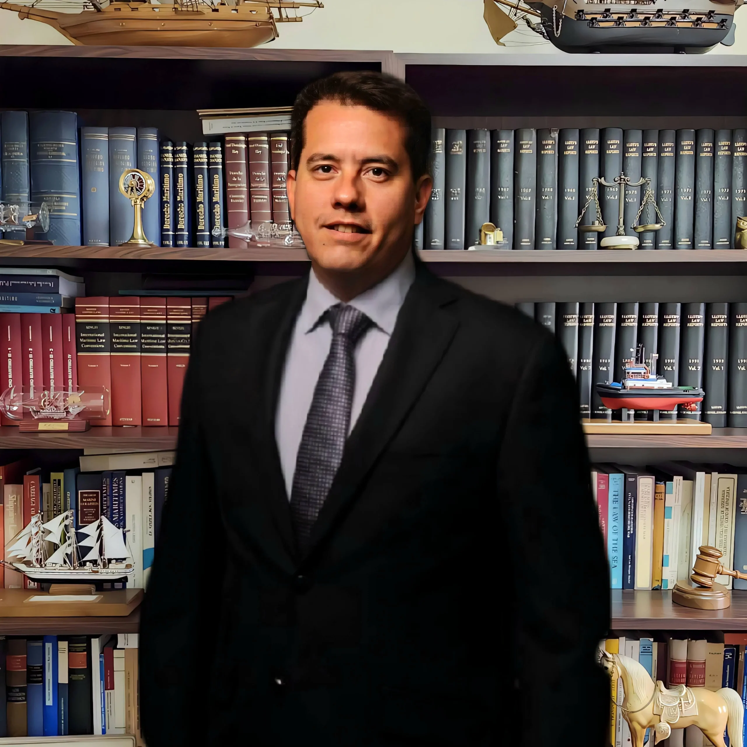 Max Figueroa Max Figueroa