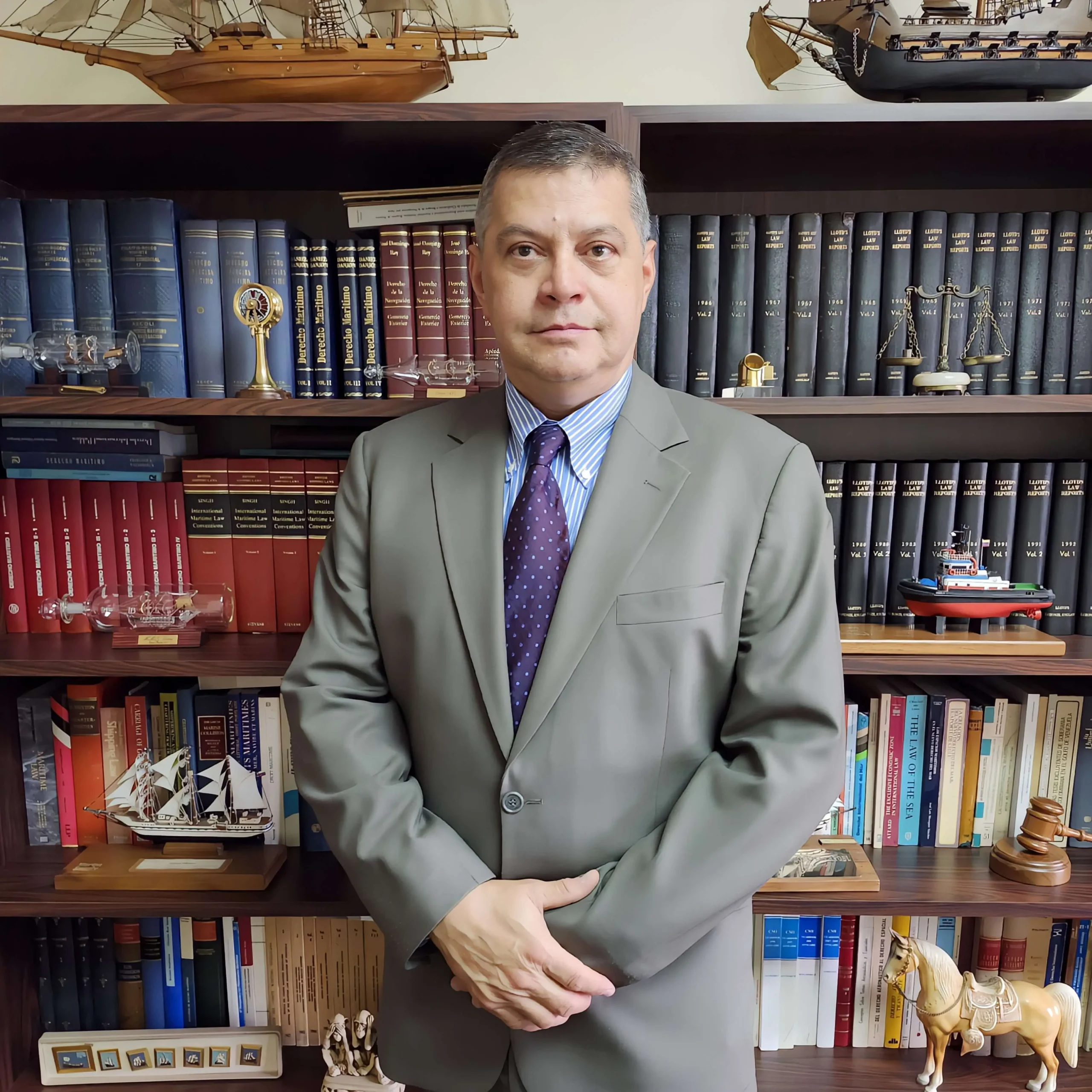 Ruben Fonseca Ruben Fonseca